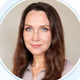 Чепик Елена Юрьевна