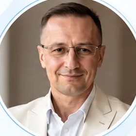 Шандалин Денис Анатольевич